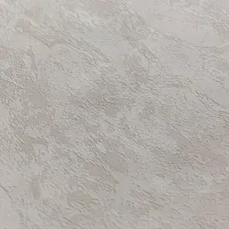  Kerama Marazzi Jungle 5906