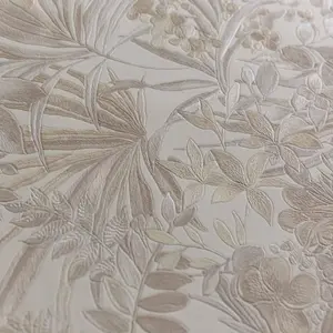  Kerama Marazzi Jungle 5902 -  1
