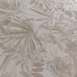  Kerama Marazzi Jungle 5902