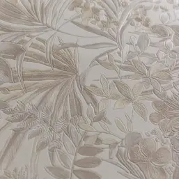  Kerama Marazzi Jungle 5902