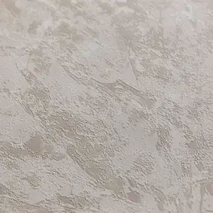  Kerama Marazzi Jungle 5907 -  1