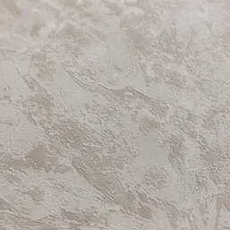  Kerama Marazzi Jungle 5907