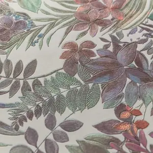  Kerama Marazzi Jungle 5903 -  1