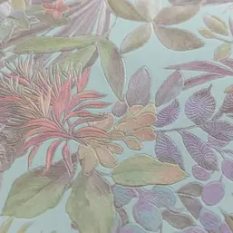  Kerama Marazzi Jungle 5904