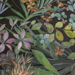  Kerama Marazzi Jungle 5905