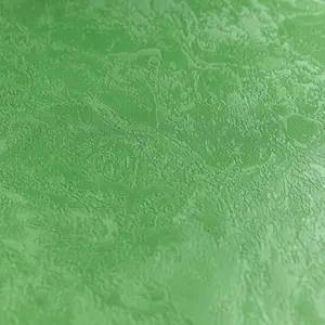  Kerama Marazzi Jungle 5910 -  1