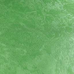  Kerama Marazzi Jungle 5910