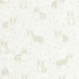  Kerama Marazzi Weekend Primavera  KM7802