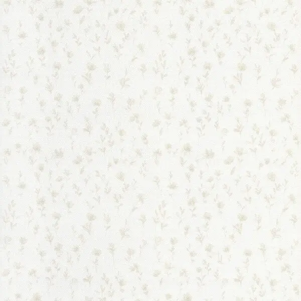  Kerama Marazzi Weekend Primavera  KM7803 -  1