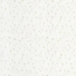  Kerama Marazzi Weekend Primavera  KM7803