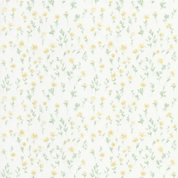  Kerama Marazzi Weekend Primavera  KM7804 -  1