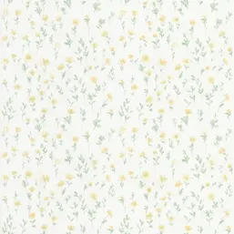  Kerama Marazzi Weekend Primavera  KM7804