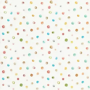 Обои Kerama Marazzi Weekend Primavera  KM7805 - фото 1