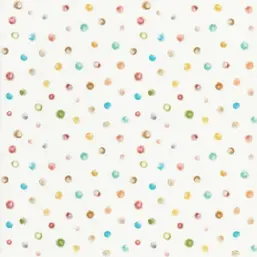  Kerama Marazzi Weekend Primavera  KM7805