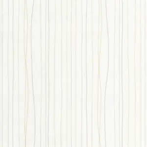 Обои Kerama Marazzi Weekend Primavera  KM7808 - фото 1