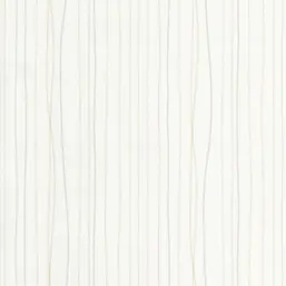  Kerama Marazzi Weekend Primavera  KM7808
