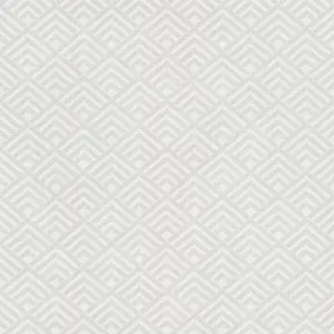 Обои Kerama Marazzi Weekend Primavera  KM7810 - фото 1