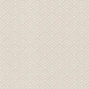 Обои Kerama Marazzi Weekend Primavera  KM7811 - фото 1