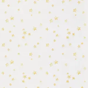 Обои Kerama Marazzi Weekend Primavera  KM7815 - фото 1