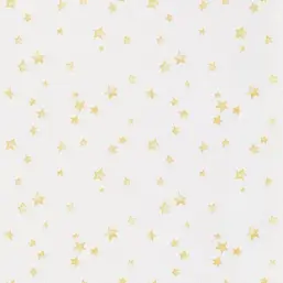  Kerama Marazzi Weekend Primavera  KM7815