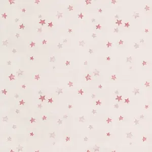 Обои Kerama Marazzi Weekend Primavera  KM7816 - фото 1
