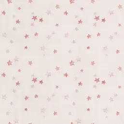  Kerama Marazzi Weekend Primavera  KM7816