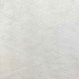  Kerama Marazzi  KM7401