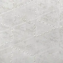  Kerama Marazzi  KM7402