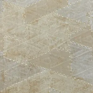  Kerama Marazzi  KM7404 -  1