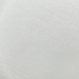  Kerama Marazzi  KM7406 -  1