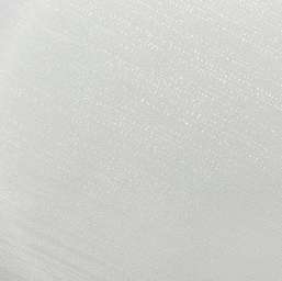  Kerama Marazzi  KM7406