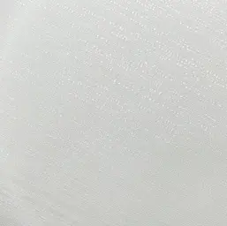  Kerama Marazzi  KM7406