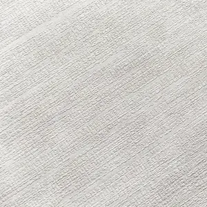  Kerama Marazzi  KM7407 -  1