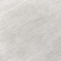 Kerama Marazzi  KM7407