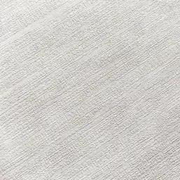  Kerama Marazzi  KM7407