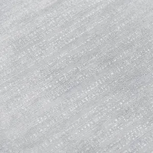  Kerama Marazzi  KM7408 -  1