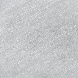  Kerama Marazzi  KM7408