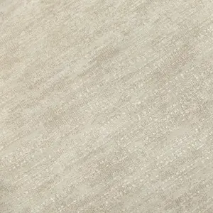  Kerama Marazzi  KM7409 -  1