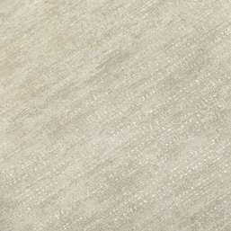  Kerama Marazzi  KM7409
