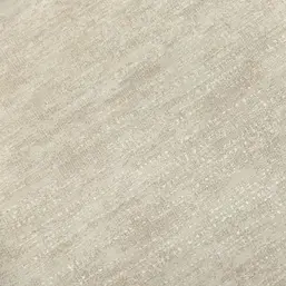  Kerama Marazzi  KM7409