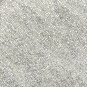 Kerama Marazzi  KM7410 -  1