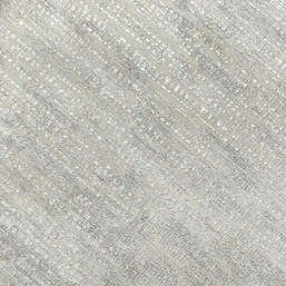  Kerama Marazzi  KM7410