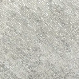  Kerama Marazzi  KM7410