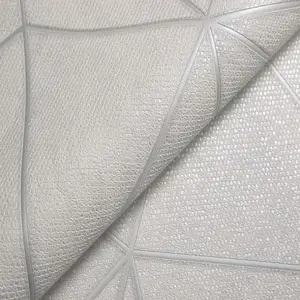  Kerama Marazzi  KM5601 -  1