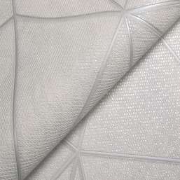  Kerama Marazzi  KM5601