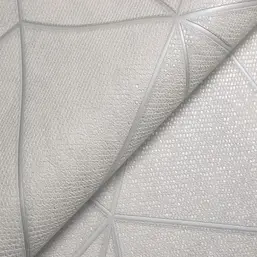  Kerama Marazzi  KM5601