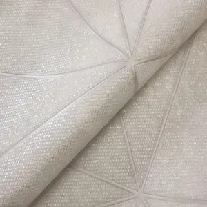  Kerama Marazzi  KM5602 -  1