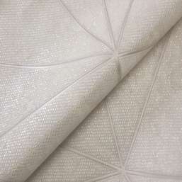  Kerama Marazzi  KM5602
