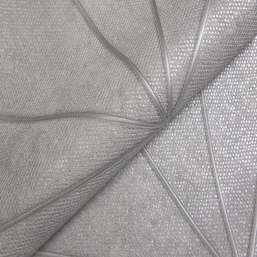 Kerama Marazzi  KM5603