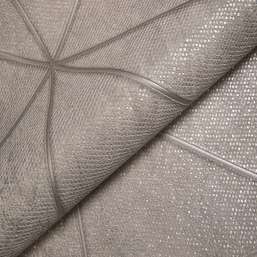  Kerama Marazzi  KM5604